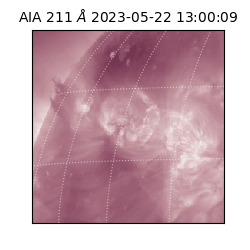 saia - 2023-05-22T13:00:09.626000