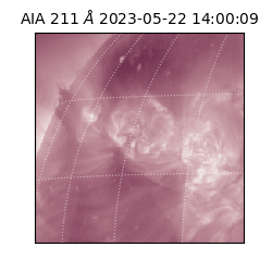 saia - 2023-05-22T14:00:09.626000