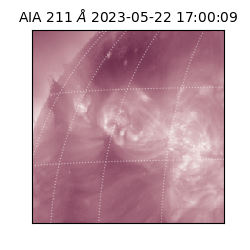 saia - 2023-05-22T17:00:09.632000