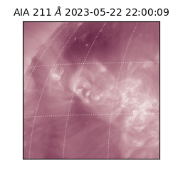 saia - 2023-05-22T22:00:09.626000