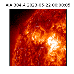 saia - 2023-05-22T00:00:05.129000