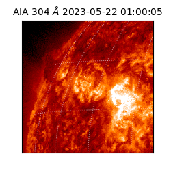 saia - 2023-05-22T01:00:05.129000