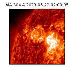 saia - 2023-05-22T02:00:05.132000