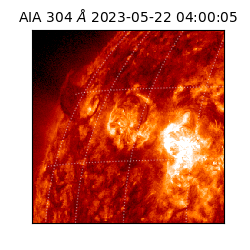 saia - 2023-05-22T04:00:05.129000