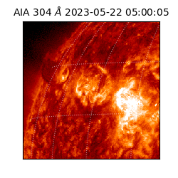 saia - 2023-05-22T05:00:05.129000