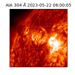 saia - 2023-05-22T06:00:05.129000