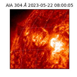 saia - 2023-05-22T08:00:05.129000