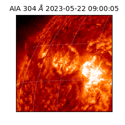 saia - 2023-05-22T09:00:05.129000