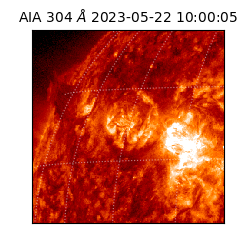 saia - 2023-05-22T10:00:05.130000