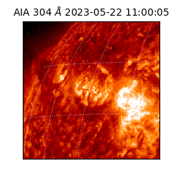 saia - 2023-05-22T11:00:05.129000