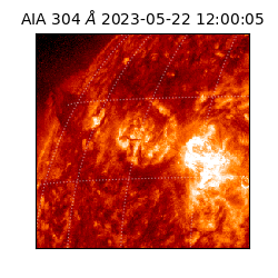 saia - 2023-05-22T12:00:05.129000