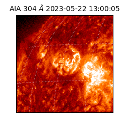 saia - 2023-05-22T13:00:05.140000