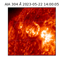 saia - 2023-05-22T14:00:05.132000