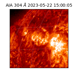 saia - 2023-05-22T15:00:05.122000