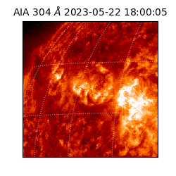 saia - 2023-05-22T18:00:05.129000