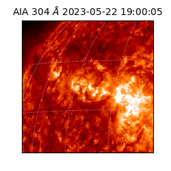 saia - 2023-05-22T19:00:05.121000