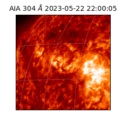 saia - 2023-05-22T22:00:05.129000