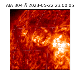 saia - 2023-05-22T23:00:05.129000