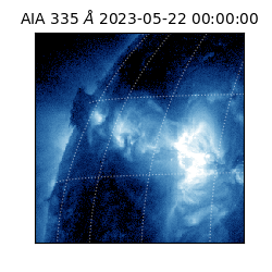 saia - 2023-05-22T00:00:00.632000