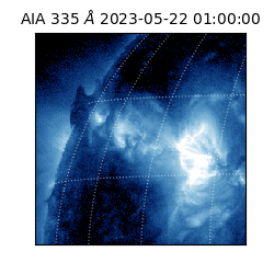 saia - 2023-05-22T01:00:00.626000