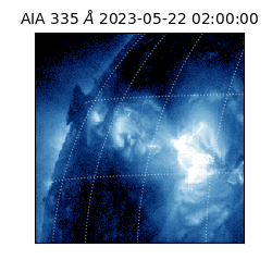 saia - 2023-05-22T02:00:00.633000