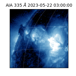 saia - 2023-05-22T03:00:00.632000