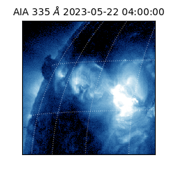 saia - 2023-05-22T04:00:00.632000