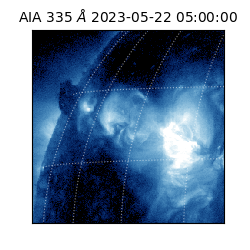 saia - 2023-05-22T05:00:00.632000