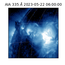 saia - 2023-05-22T06:00:00.632000