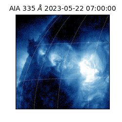 saia - 2023-05-22T07:00:00.615000