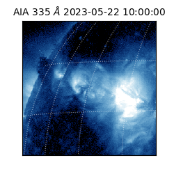 saia - 2023-05-22T10:00:00.632000