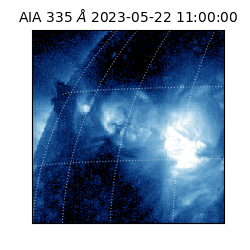 saia - 2023-05-22T11:00:00.626000