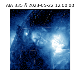 saia - 2023-05-22T12:00:00.622000