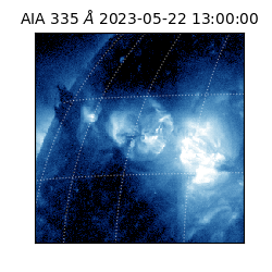 saia - 2023-05-22T13:00:00.648000