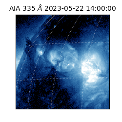 saia - 2023-05-22T14:00:00.637000