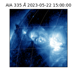 saia - 2023-05-22T15:00:00.626000