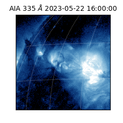 saia - 2023-05-22T16:00:00.626000