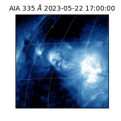 saia - 2023-05-22T17:00:00.626000