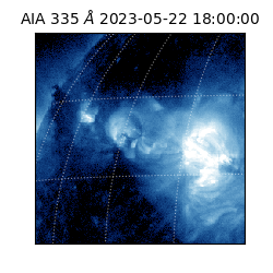 saia - 2023-05-22T18:00:00.629000