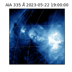 saia - 2023-05-22T19:00:00.618000