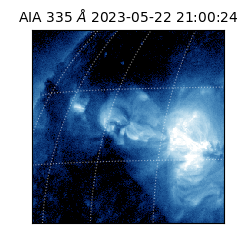 saia - 2023-05-22T21:00:24.622000