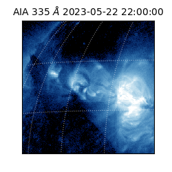 saia - 2023-05-22T22:00:00.629000