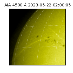 saia - 2023-05-22T02:00:05.685000