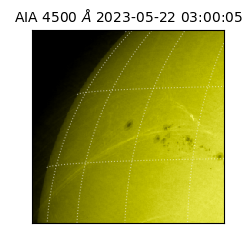 saia - 2023-05-22T03:00:05.685000