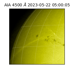 saia - 2023-05-22T05:00:05.692000