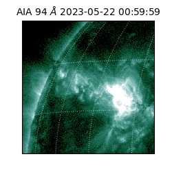 saia - 2023-05-22T00:59:59.122000