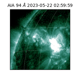 saia - 2023-05-22T02:59:59.138000