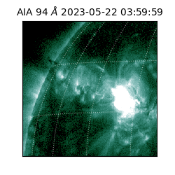 saia - 2023-05-22T03:59:59.122000