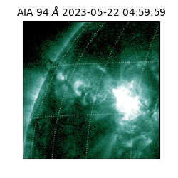 saia - 2023-05-22T04:59:59.122000