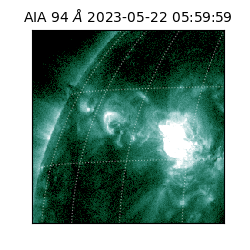 saia - 2023-05-22T05:59:59.122000